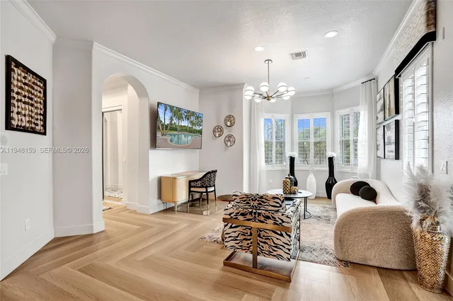 $1,950,000 | 15752 Southwest 15th Street, Davie, FL 33326