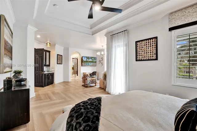 $1,950,000 | 15752 Southwest 15th Street, Davie, FL 33326