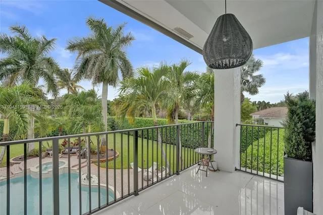 $1,950,000 | 15752 Southwest 15th Street, Davie, FL 33326