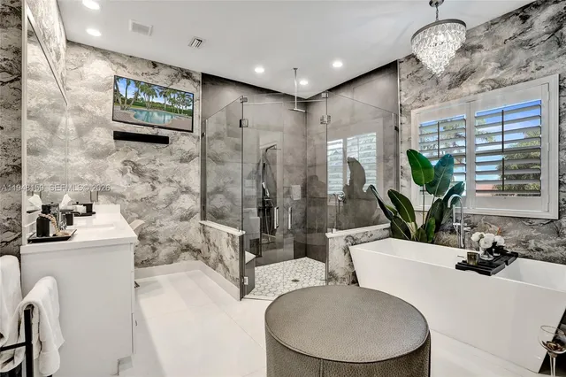 $1,950,000 | 15752 Southwest 15th Street, Davie, FL 33326