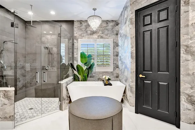 $1,950,000 | 15752 Southwest 15th Street, Davie, FL 33326