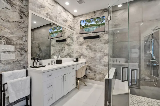 $1,950,000 | 15752 Southwest 15th Street, Davie, FL 33326