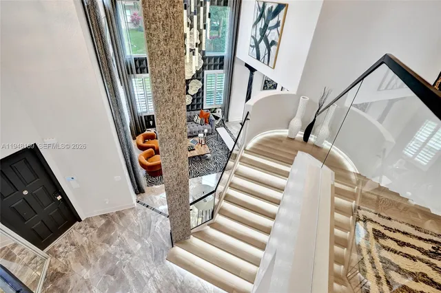 $1,950,000 | 15752 Southwest 15th Street, Davie, FL 33326