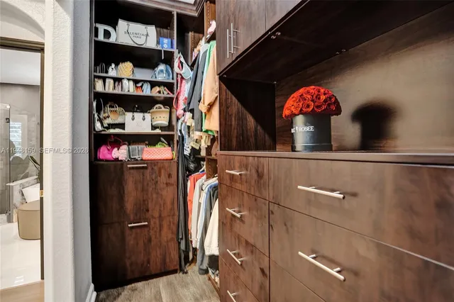 $1,950,000 | 15752 Southwest 15th Street, Davie, FL 33326