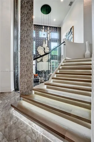 $1,950,000 | 15752 Southwest 15th Street, Davie, FL 33326