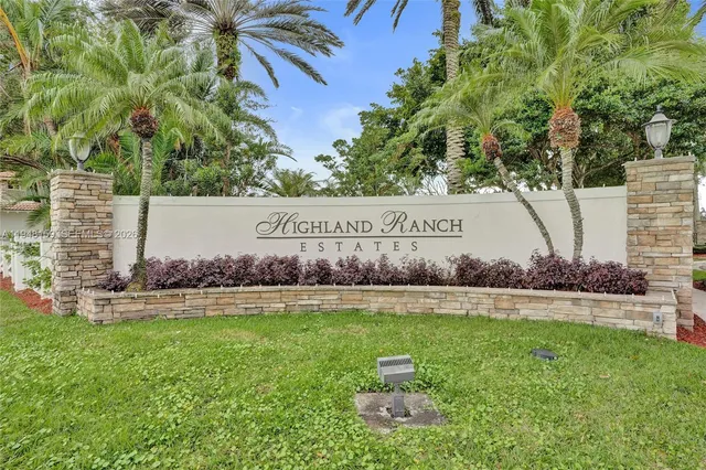 $1,950,000 | 15752 Southwest 15th Street, Davie, FL 33326