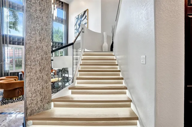 $1,950,000 | 15752 Southwest 15th Street, Davie, FL 33326