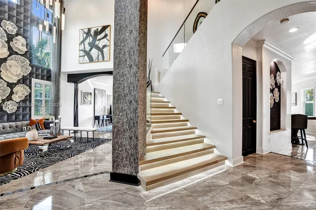 $1,950,000 | 15752 Southwest 15th Street, Davie, FL 33326