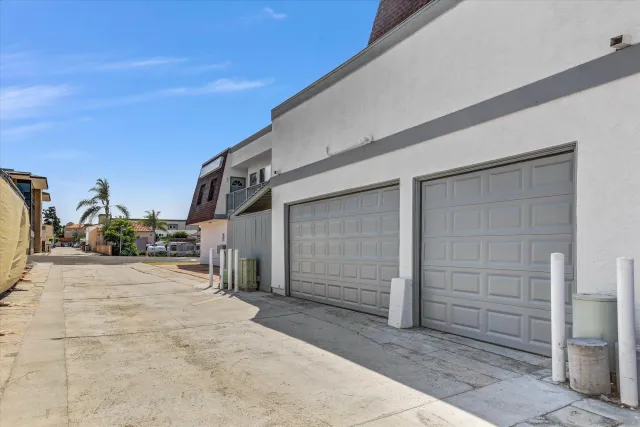 $3,250 | 520 Pearl Street, Unit 2, La Jolla, CA 92037