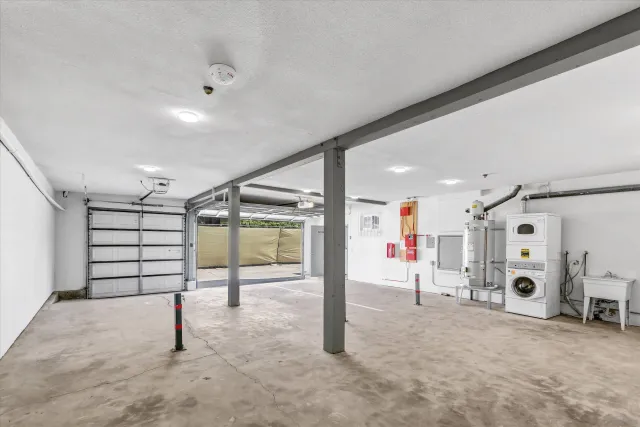 $3,250 | 520 Pearl Street, Unit 2, La Jolla, CA 92037