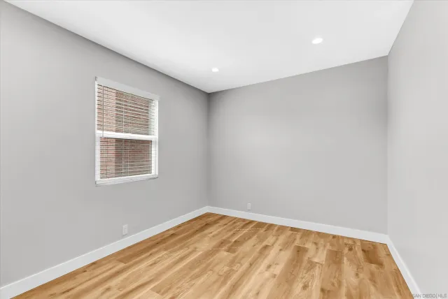 $3,250 | 520 Pearl Street, Unit 2, La Jolla, CA 92037