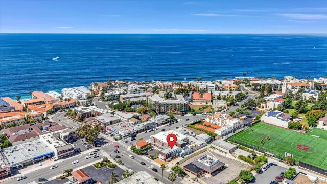 $3,250 | 520 Pearl Street, Unit 2, La Jolla, CA 92037