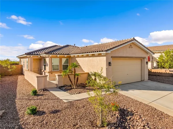 $365,000 | 2341 Thornwood Castle Drive, Laughlin, NV 89029