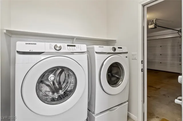 $389,900 | 2341 Thornwood Castle Drive, Laughlin, NV 89029