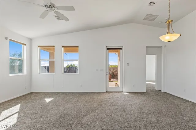 $389,900 | 2341 Thornwood Castle Drive, Laughlin, NV 89029