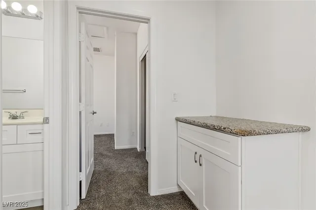 $389,900 | 2341 Thornwood Castle Drive, Laughlin, NV 89029