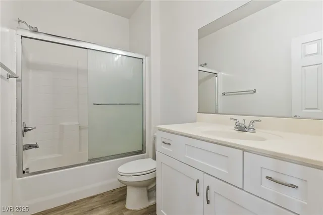 $389,900 | 2341 Thornwood Castle Drive, Laughlin, NV 89029