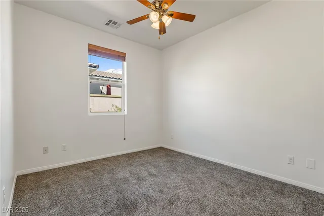 $389,900 | 2341 Thornwood Castle Drive, Laughlin, NV 89029