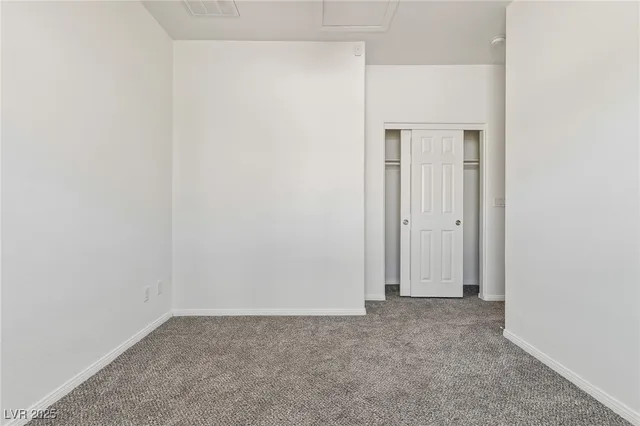 $389,900 | 2341 Thornwood Castle Drive, Laughlin, NV 89029