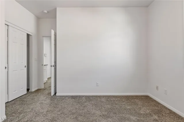 $389,900 | 2341 Thornwood Castle Drive, Laughlin, NV 89029