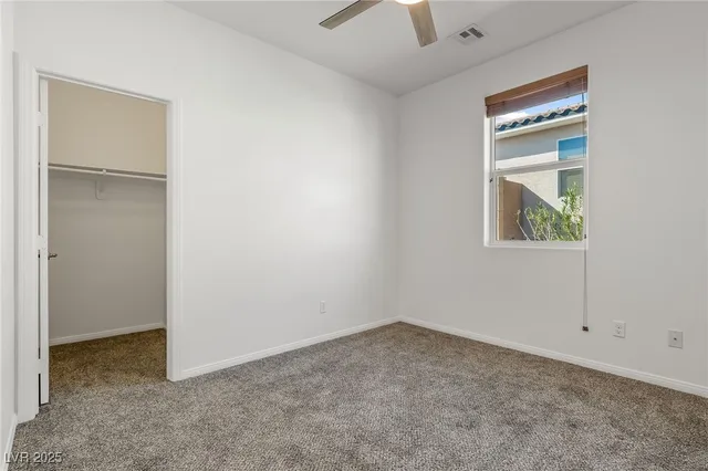 $389,900 | 2341 Thornwood Castle Drive, Laughlin, NV 89029