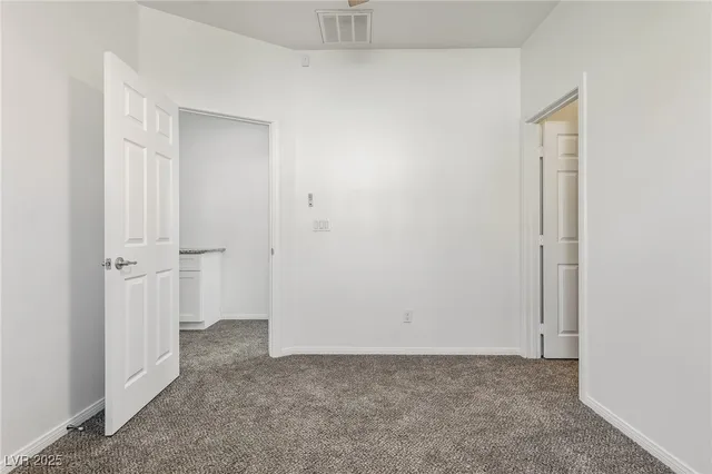 $389,900 | 2341 Thornwood Castle Drive, Laughlin, NV 89029