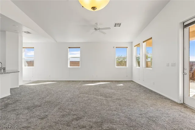 $389,900 | 2341 Thornwood Castle Drive, Laughlin, NV 89029