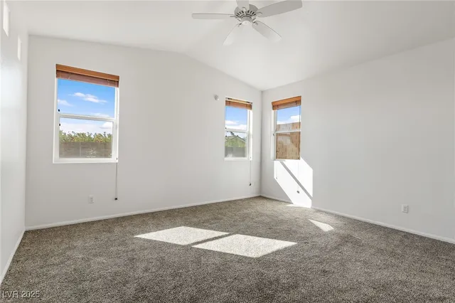 $389,900 | 2341 Thornwood Castle Drive, Laughlin, NV 89029