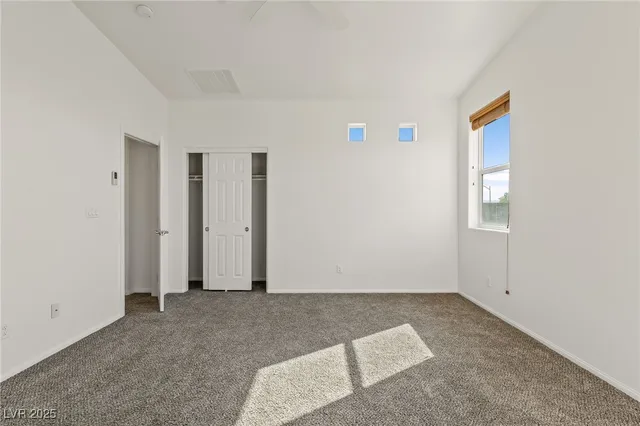 $389,900 | 2341 Thornwood Castle Drive, Laughlin, NV 89029