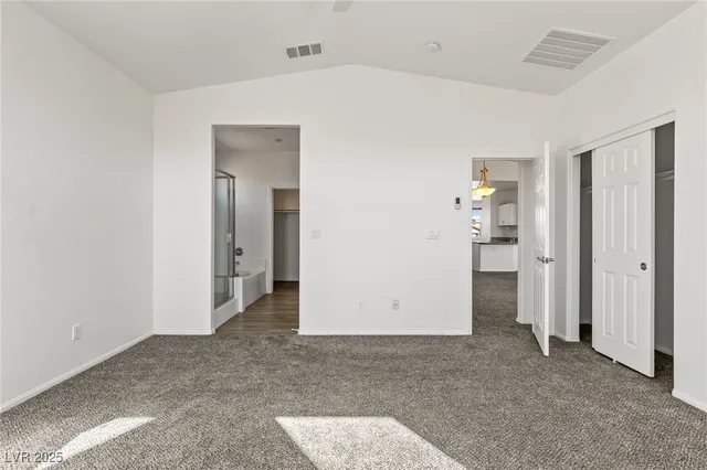 $389,900 | 2341 Thornwood Castle Drive, Laughlin, NV 89029