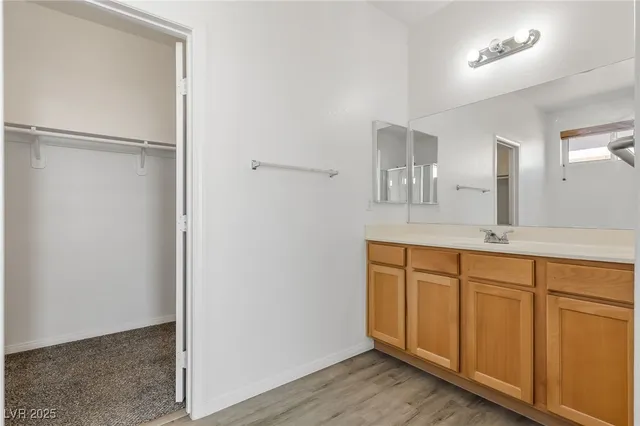 $389,900 | 2341 Thornwood Castle Drive, Laughlin, NV 89029