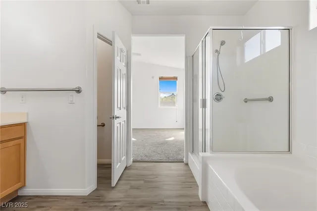 $389,900 | 2341 Thornwood Castle Drive, Laughlin, NV 89029