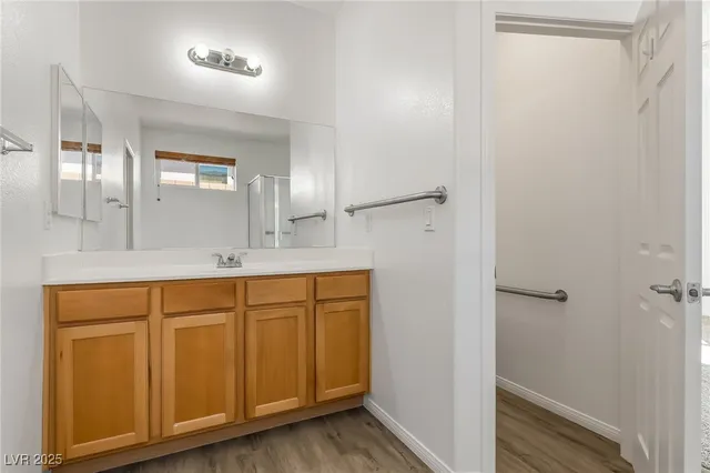 $389,900 | 2341 Thornwood Castle Drive, Laughlin, NV 89029