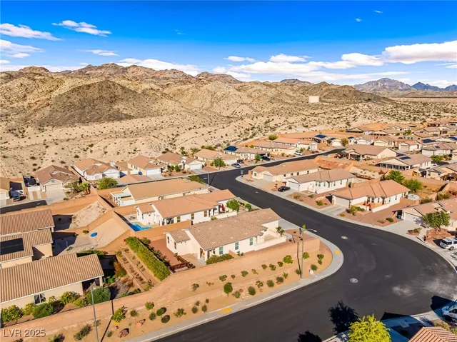 $389,900 | 2341 Thornwood Castle Drive, Laughlin, NV 89029