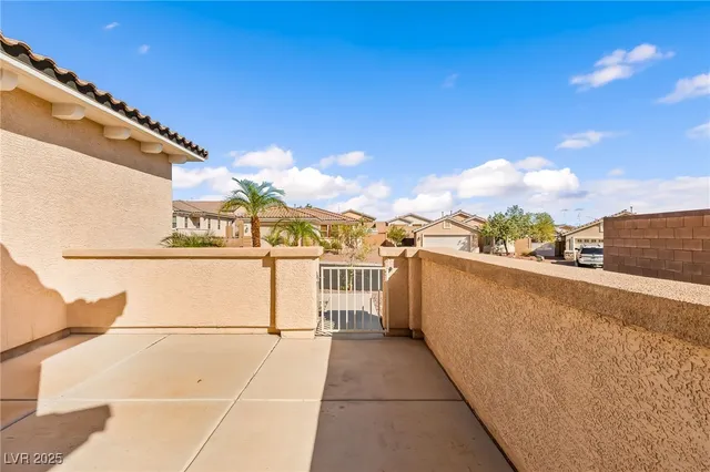 $389,900 | 2341 Thornwood Castle Drive, Laughlin, NV 89029