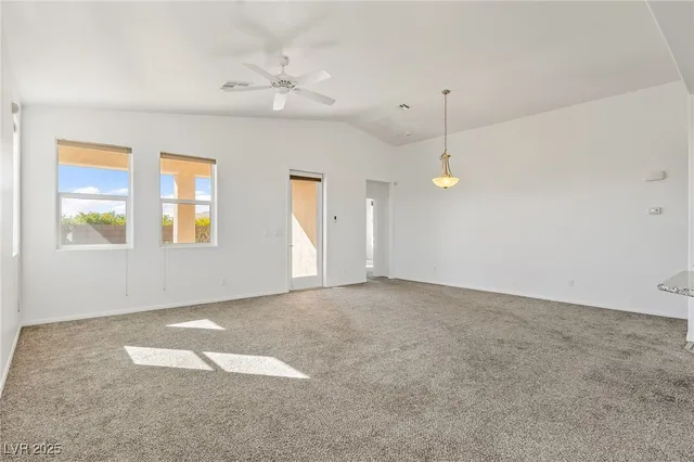 $389,900 | 2341 Thornwood Castle Drive, Laughlin, NV 89029