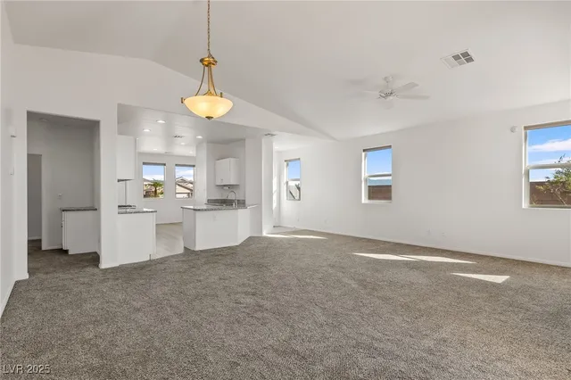 $389,900 | 2341 Thornwood Castle Drive, Laughlin, NV 89029