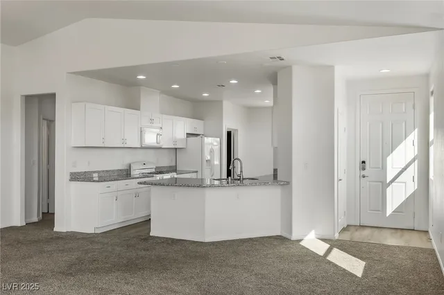 $389,900 | 2341 Thornwood Castle Drive, Laughlin, NV 89029