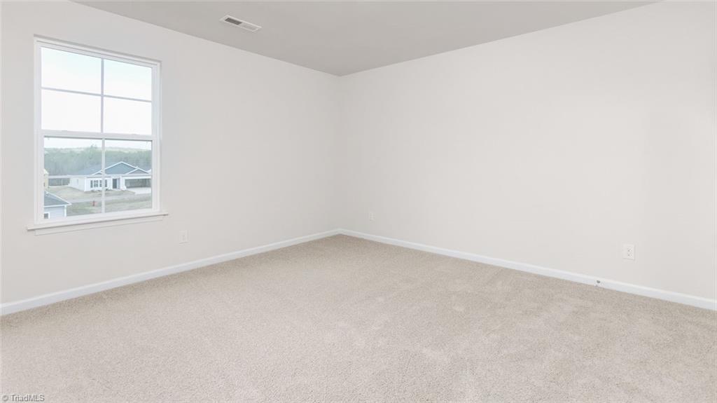 7074 Stockard Road Snow Camp, NC 27349 - Photo 24 of 25 *Photos are of model home and are for representational purposes only