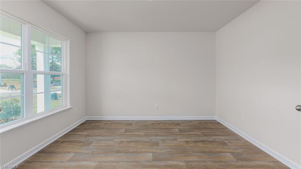 7074 Stockard Road Snow Camp, NC 27349 - Photo 3 of 25 *Photos are of model home and are for representational purposes only