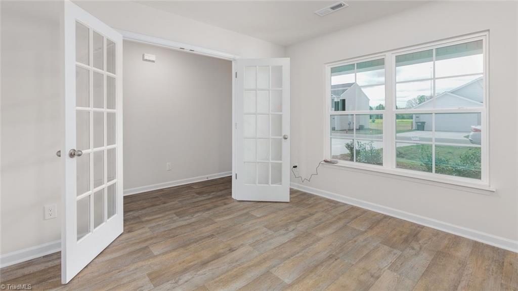 7074 Stockard Road Snow Camp, NC 27349 - Photo 4 of 25 *Photos are of model home and are for representational purposes only