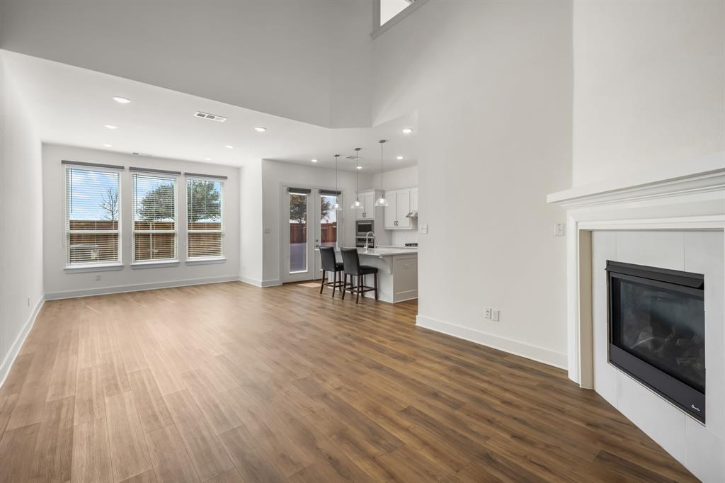 1143 Queensdown Way Forney, TX 75126 - Photo 11 of 40