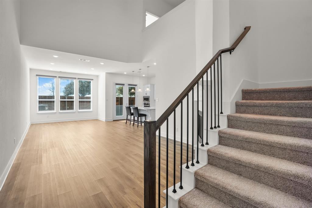 1143 Queensdown Way Forney, TX 75126 - Photo 13 of 40