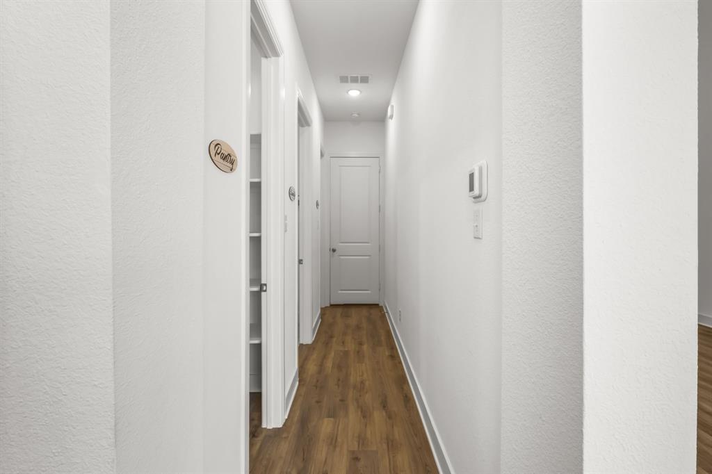 1143 Queensdown Way Forney, TX 75126 - Photo 14 of 40