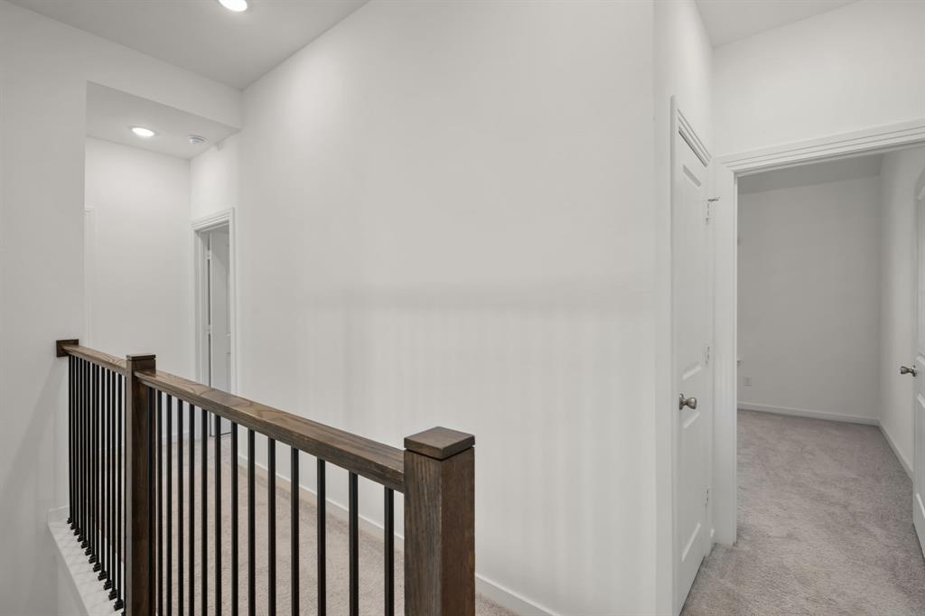 1143 Queensdown Way Forney, TX 75126 - Photo 18 of 40