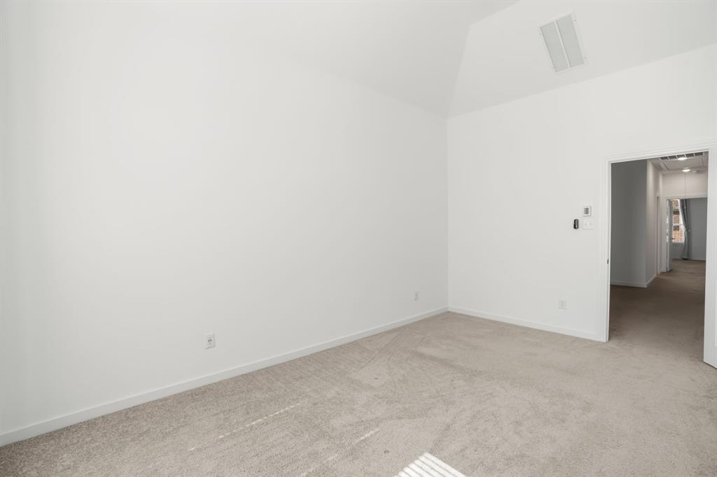 1143 Queensdown Way Forney, TX 75126 - Photo 22 of 40