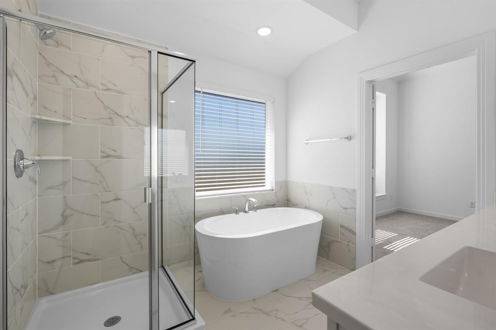 1143 Queensdown Way Forney, TX 75126 - Photo 24 of 40