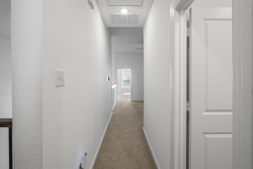 1143 Queensdown Way Forney, TX 75126 - Photo 32 of 40