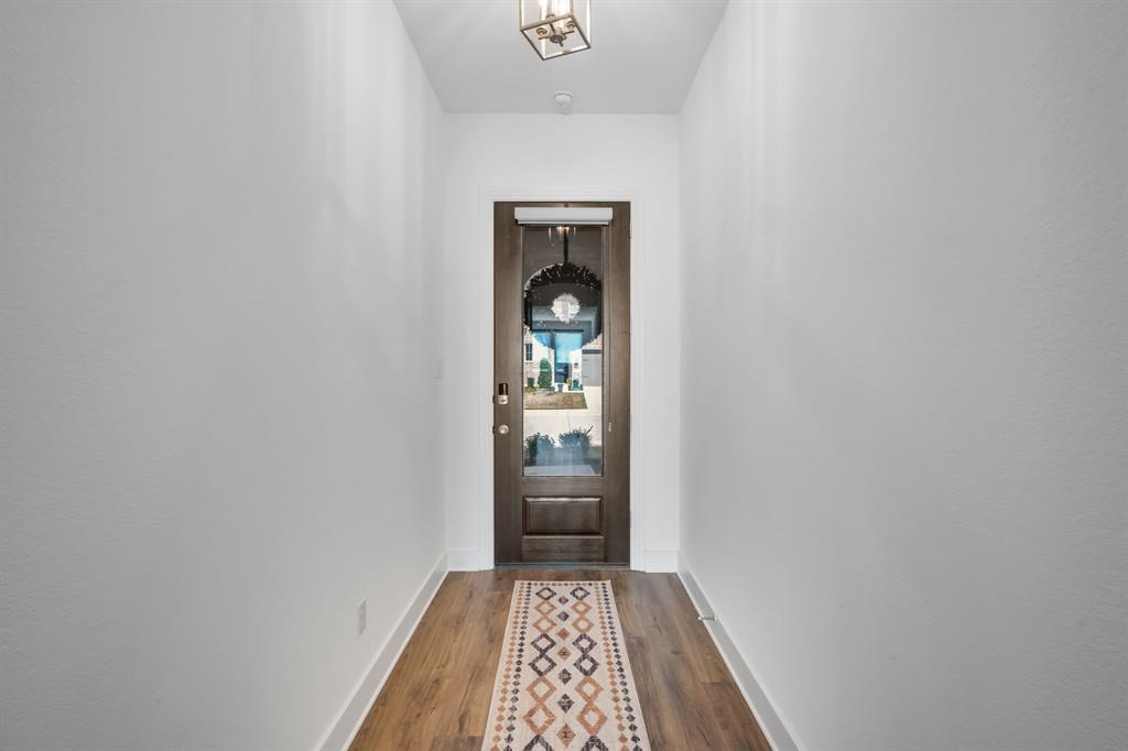 1143 Queensdown Way Forney, TX 75126 - Photo 4 of 40