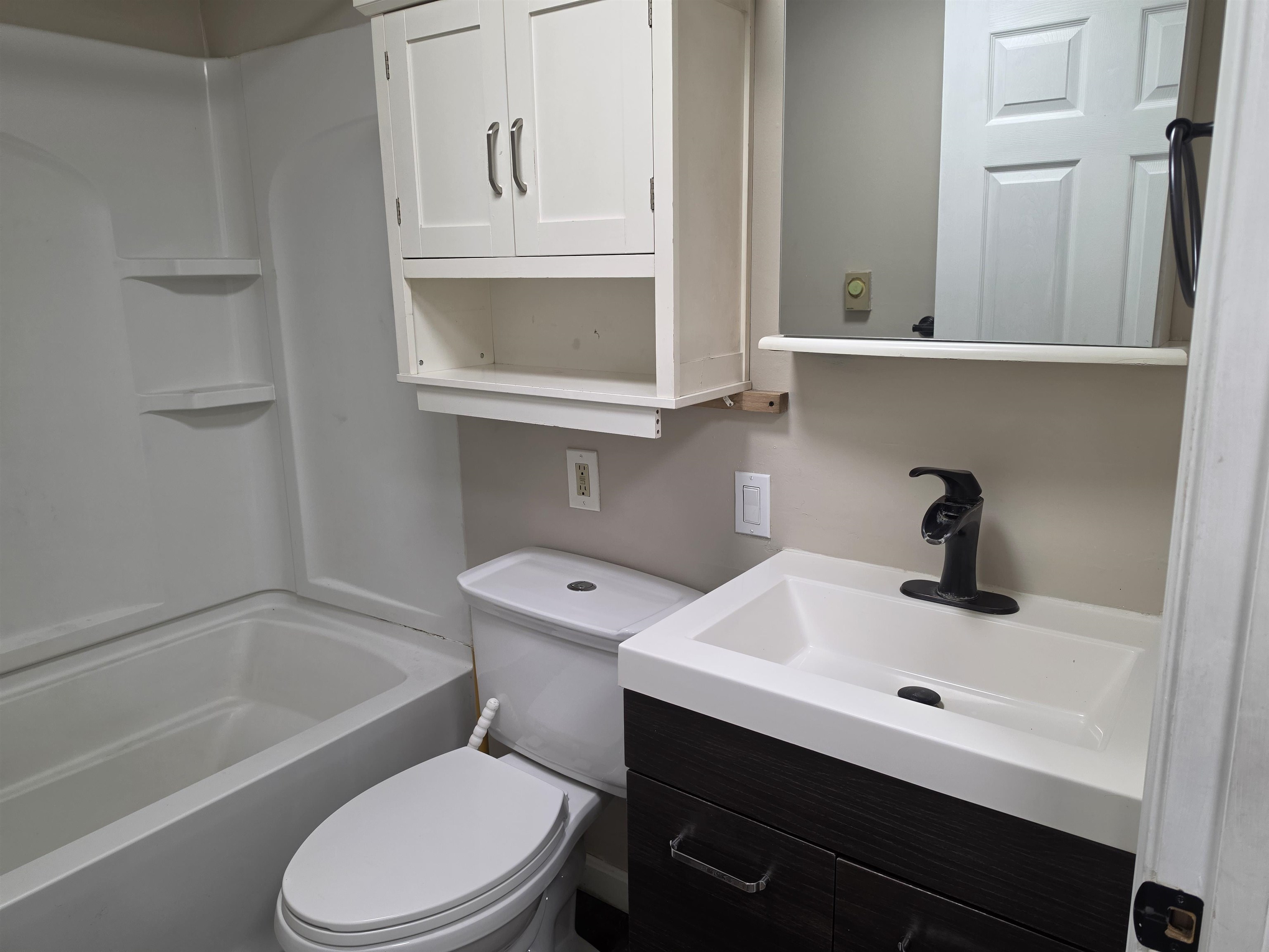4 Little River Road Lee, NH 03861 - Photo 16 of 19